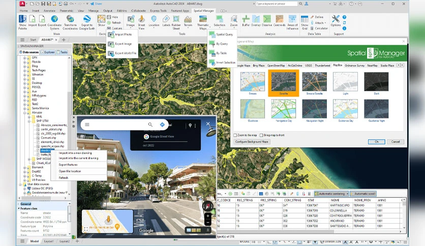 65f321da8b60e-spatial-manager-for-autocad-FeatureImage