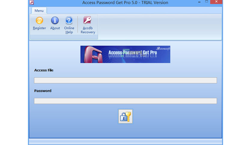 Accdb-Password-Get-Idiot-Free-Download-01-1