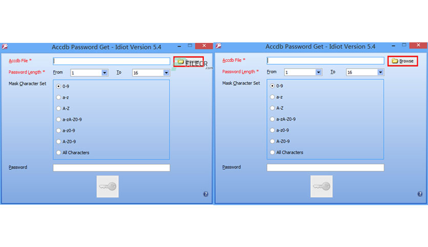 Accdb-Password-Get-Idiot-Free-Download-02-1