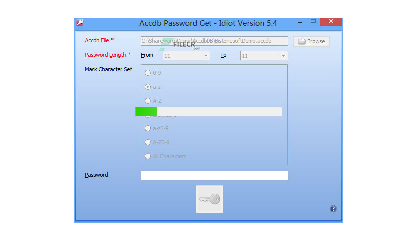 Accdb-Password-Get-Idiot-Free-Download-03-1
