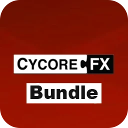 CycoreFX Bundle 1.3.2