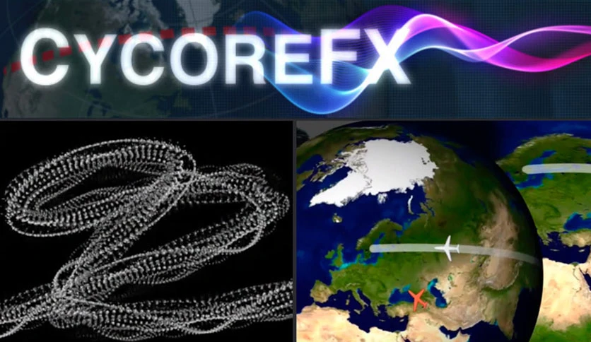 687f339d80804-cycorefx-bundle-screenshot1