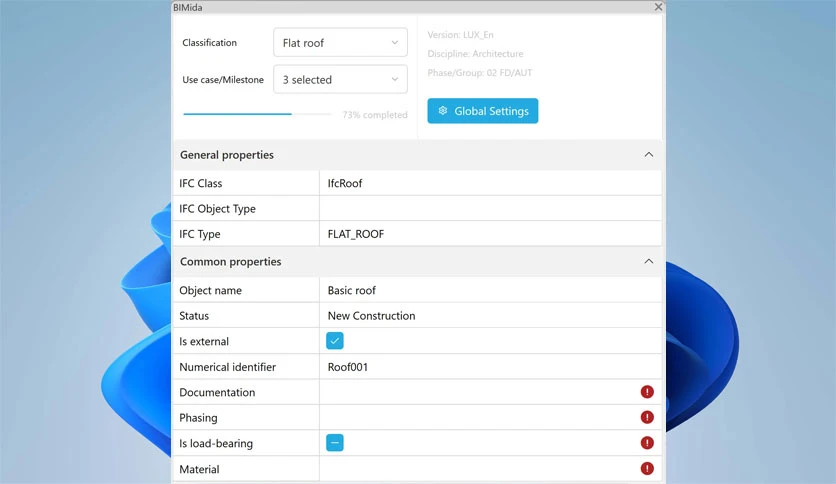687f2d4cb675e-bim-consult-bimida-screenshot1