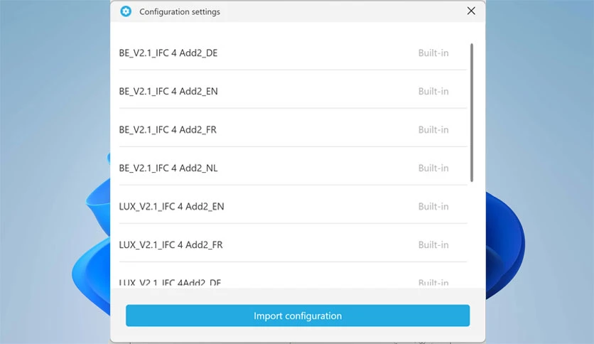 687f2d4c9f6d8-bim-consult-bimida-screenshot2