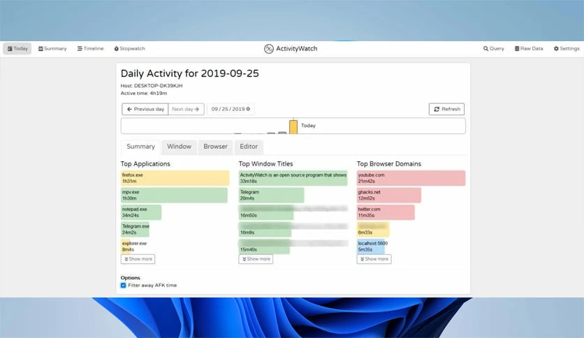 687f1c94ed7ea-activitywatch-screenshot1