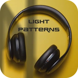 Aescripts – Light Patterns 1.0