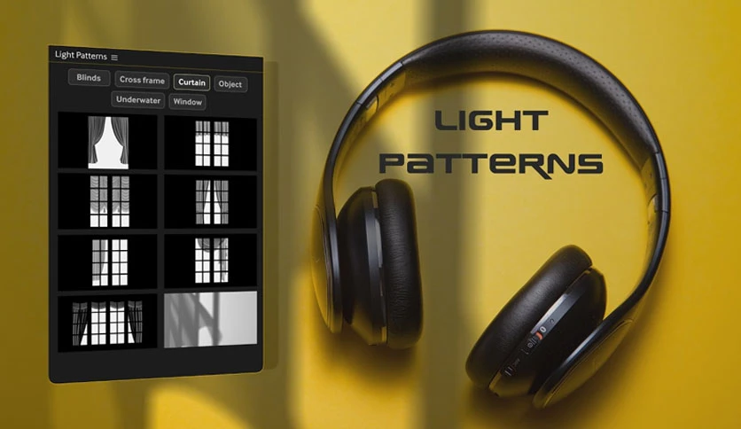 687e2a61d49ef-aescripts-light-patterns-screenshot2