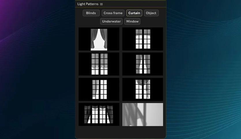 687e2a63a5d2f-aescripts-light-patterns-screenshot3