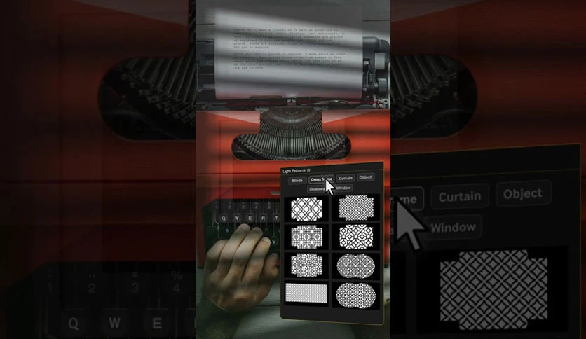 687e2a617fabf-aescripts-light-patterns-screenshot1