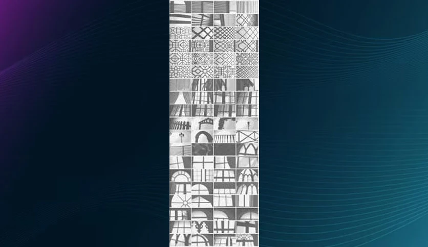 687e2a63daece-aescripts-light-patterns-screenshot4