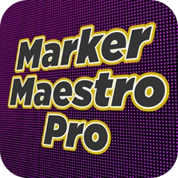 Aescripts – Marker Maestro Pro 2.0.1