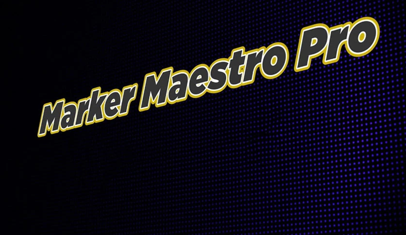 687e201598487-aescripts-marker-maestro-pro-screenshot2