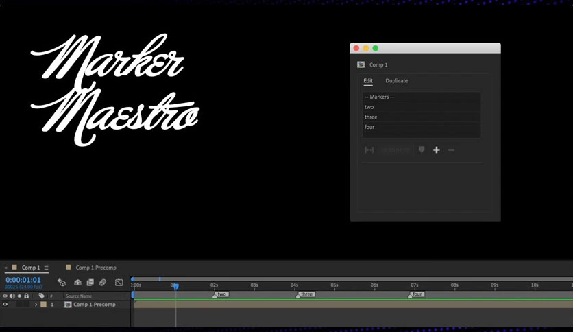 687e20153bf52-aescripts-marker-maestro-pro-screenshot1