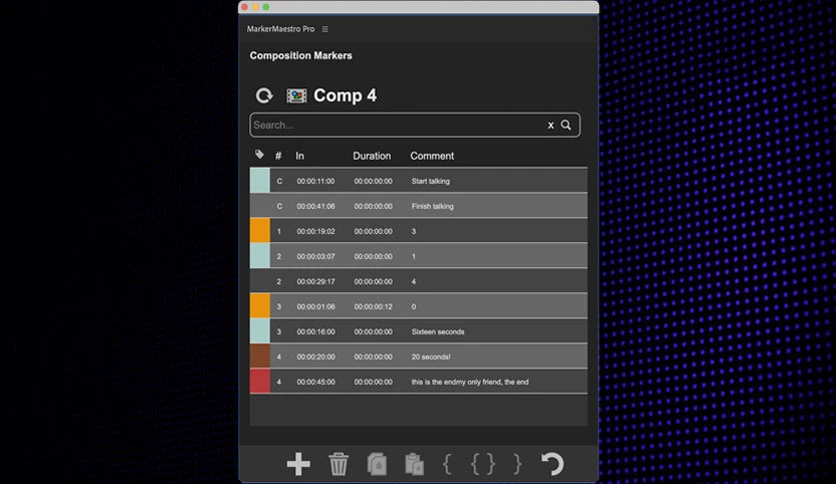 687e2017ec044-aescripts-marker-maestro-pro-screenshot3