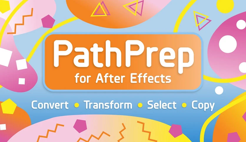 687e1c1ae52ae-aescripts-pathprep-screenshot3