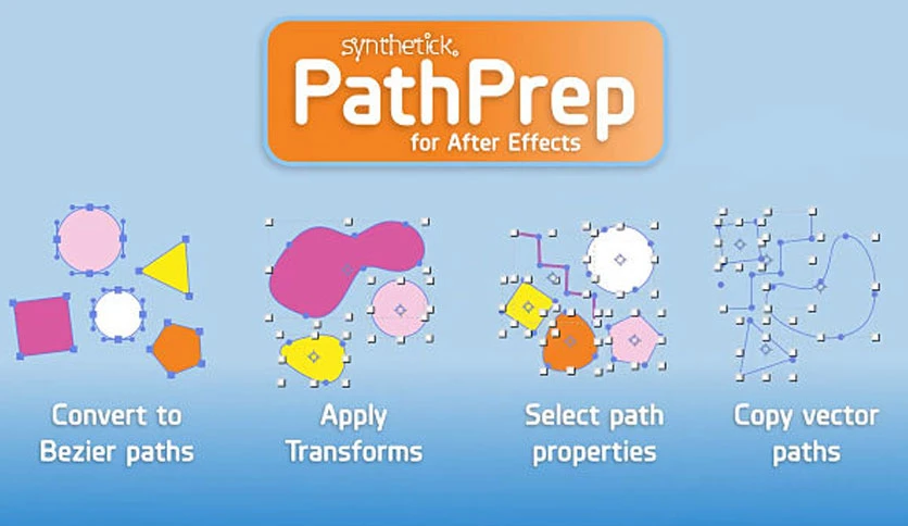 687e1c1903d2a-aescripts-pathprep-screenshot2