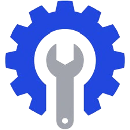 GetMyDrivers 1.0.0.34957