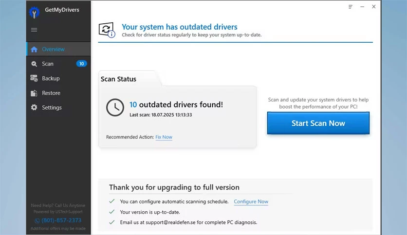 687f42a536361-getmydrivers-screenshot2