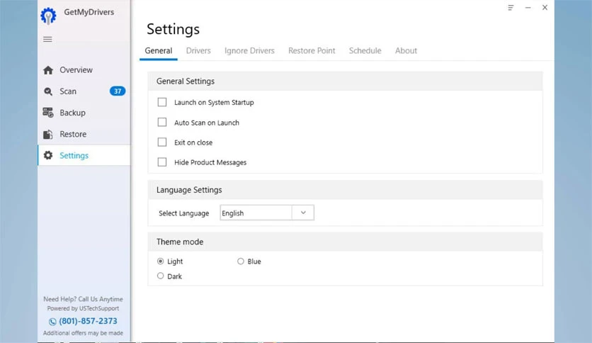 687f42a511ad2-getmydrivers-screenshot1