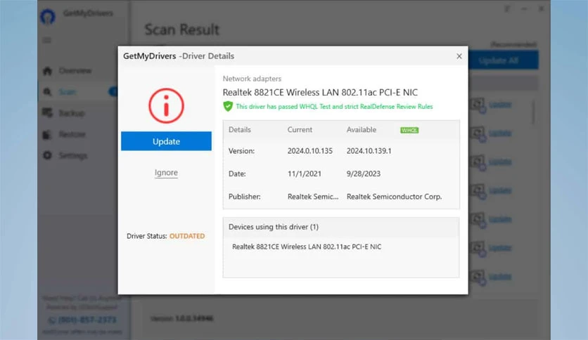 687f42a744780-getmydrivers-screenshot3
