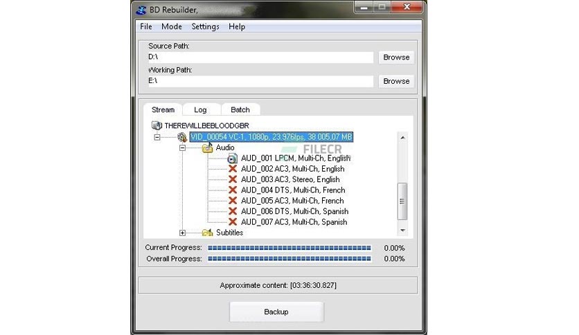 bd-rebuilder-free-download-01