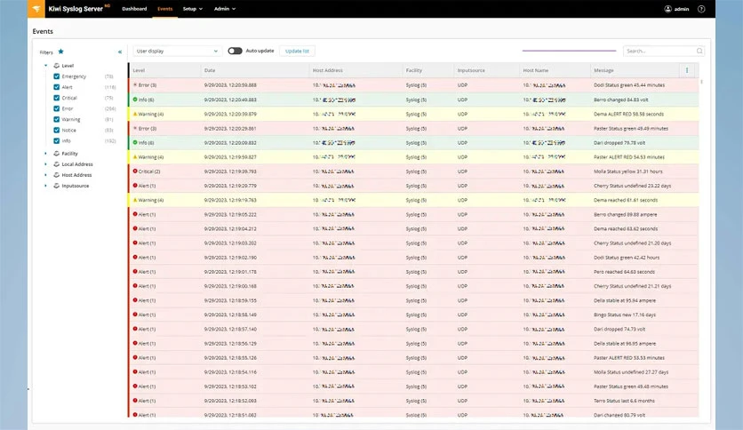 687f4f26e9098-kiwi-syslog-server-screenshot1