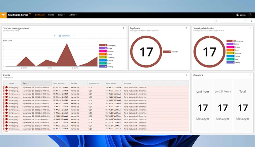 687f4f292905b-kiwi-syslog-server-screenshot3