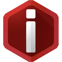 Raise 3D ideaMaker 5.2.4