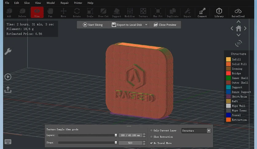 68809d3b77f88-raise-3d-ideamaker-screenshot4