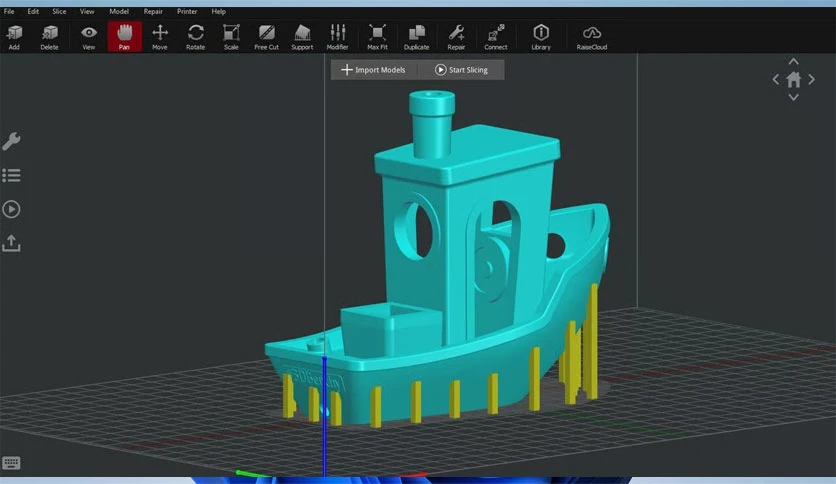 68809d394b043-raise-3d-ideamaker-screenshot2