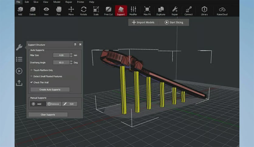 68809d3b624da-raise-3d-ideamaker-screenshot3