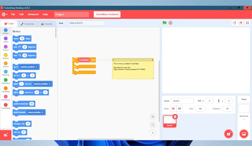 688085c7077c1-turbowarp-desktop-screenshot3