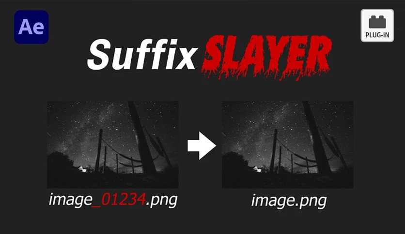 688062d554f0c-aescripts-suffixslayer-screenshot3