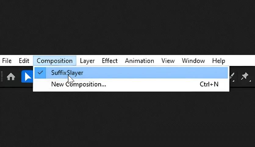 688062d38043a-aescripts-suffixslayer-screenshot2