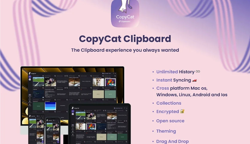 68809ecd2a304-copycat-clipboard-for-windows-screenshot1