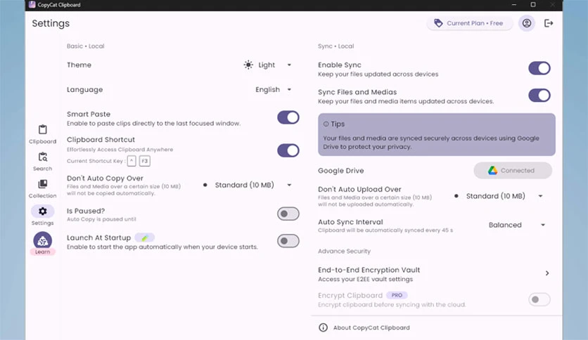 687f87579f512-copycat-clipboard-for-windows-screenshot3