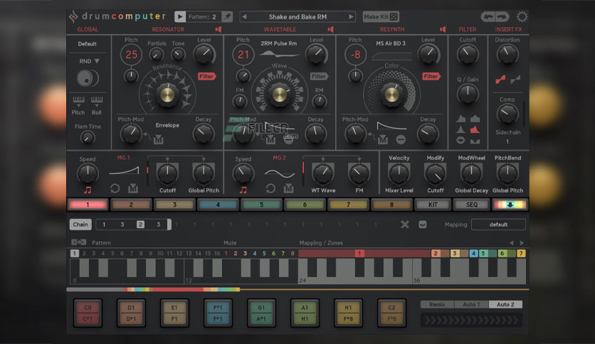 sugar-bytes-drumcomputer-free-download-01