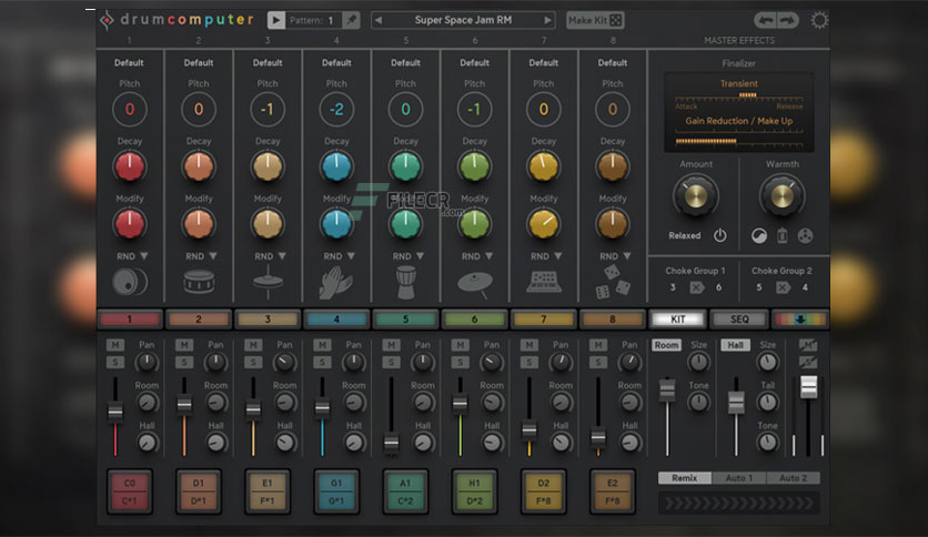 sugar-bytes-drumcomputer-free-download-02