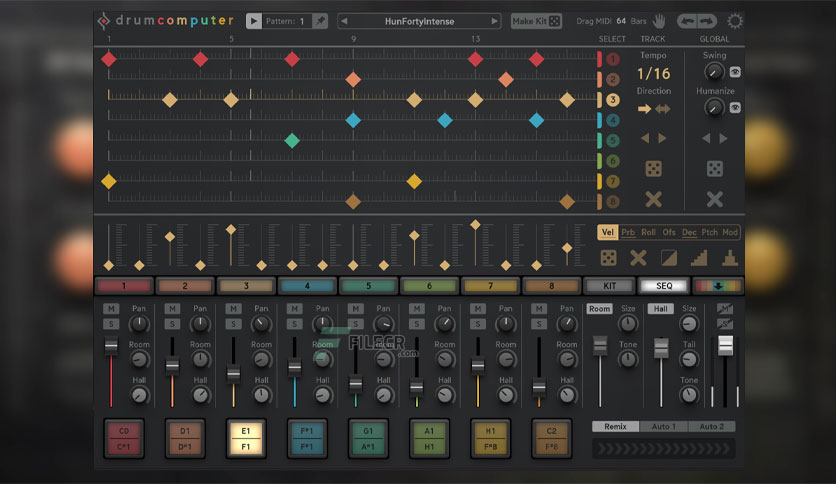 sugar-bytes-drumcomputer-free-download-03