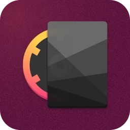 Rune Player 1.1.0