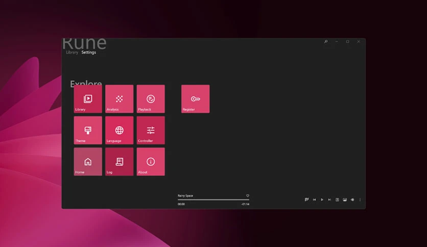 6881d47ca96cf-rune-player-screenshot5