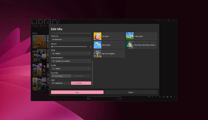 6881d479e8bb0-rune-player-screenshot4