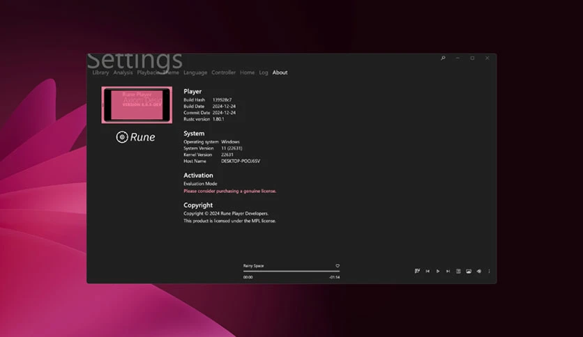 6881d47ebafe9-rune-player-screenshot7