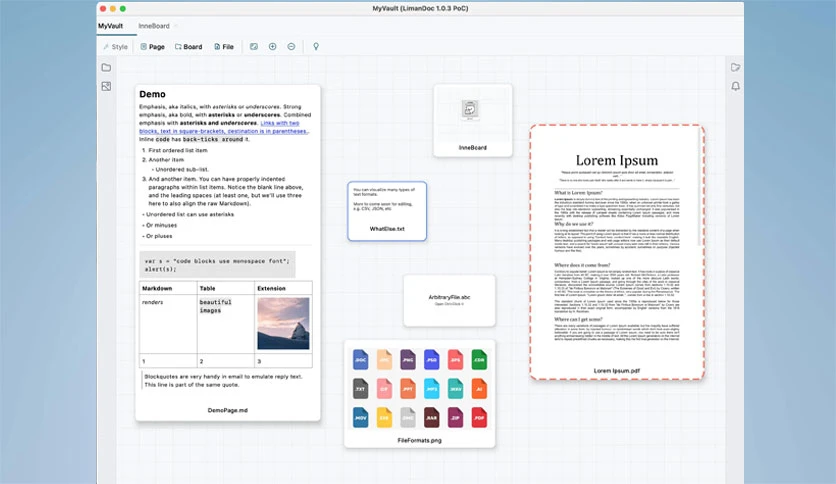 6881c7ab3e099-limandoc-screenshot2