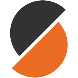 PrusaSlicer 2.9.2