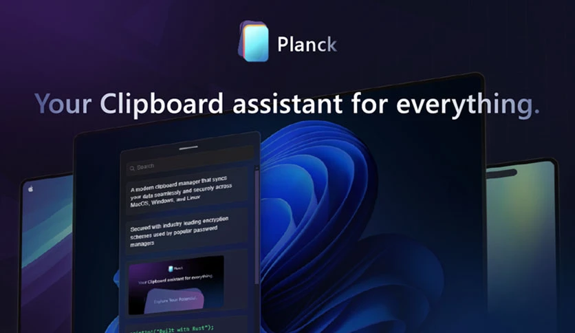 6881eb3a5a958-planck-FeatureImage
