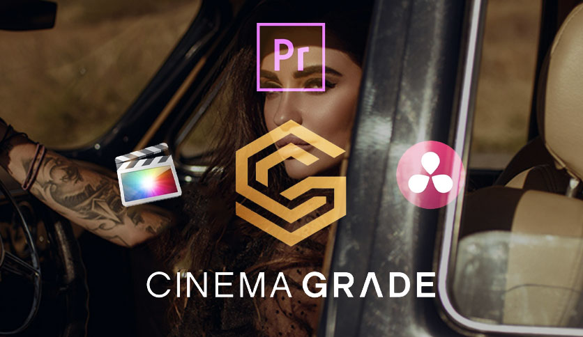 cinema-grade-free-download-01