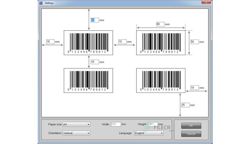 vladovsoft-bargen-free-download-02