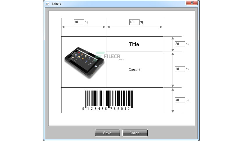 vladovsoft-bargen-free-download-03