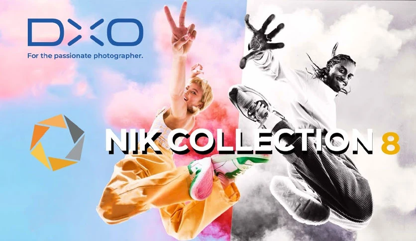 686e0d04ca70a-nik-collection-by-dxo-screenshot1